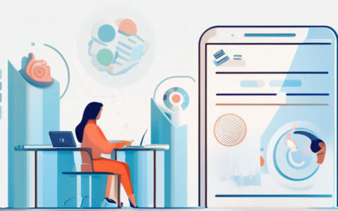 人力资源公司怎么领补贴