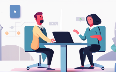 人力资源公司怎么回流员工