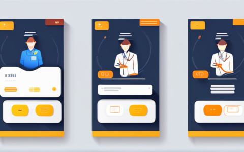 勤峰人力资源怎么样知乎