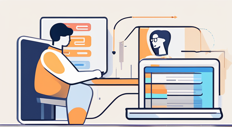 人力资源初级怎么学的好