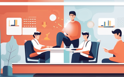 七羽人力资源公司怎么样