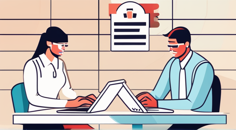 人力资源调查怎么写好点