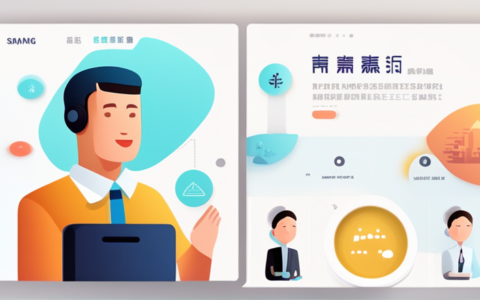 濮阳智慧人力资源怎么样