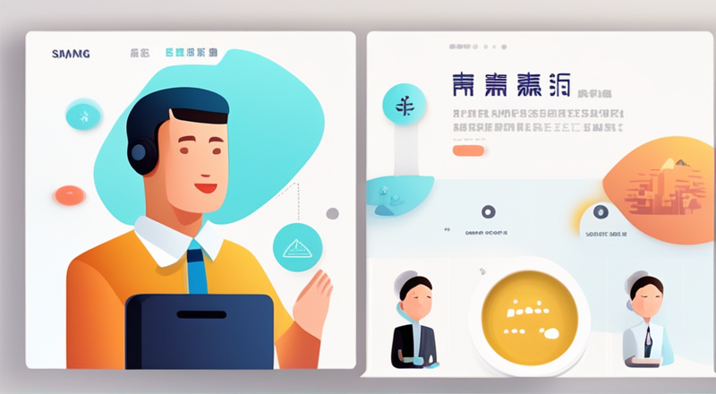 濮阳智慧人力资源怎么样