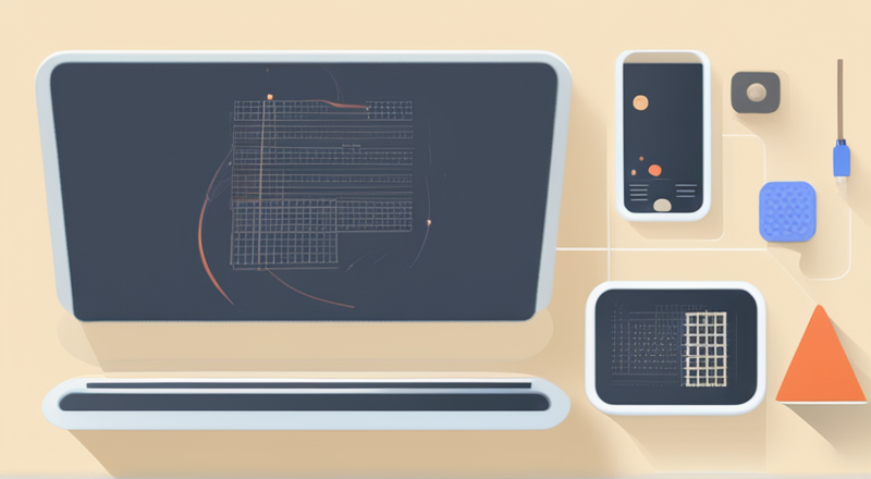 人力资源公司门匾怎么写