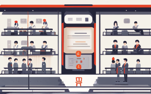 洛阳卓翔人力资源怎么样