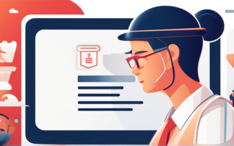 漯河聚荣人力资源怎么样