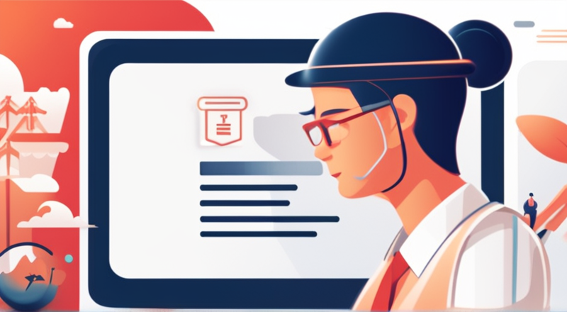 漯河聚荣人力资源怎么样