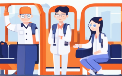 平桥人力资源怎么坐车