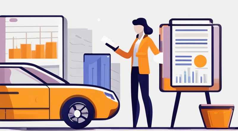 人力资源报社待遇怎么样