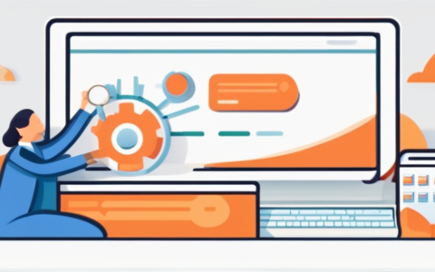 人力资源个人怎么备案