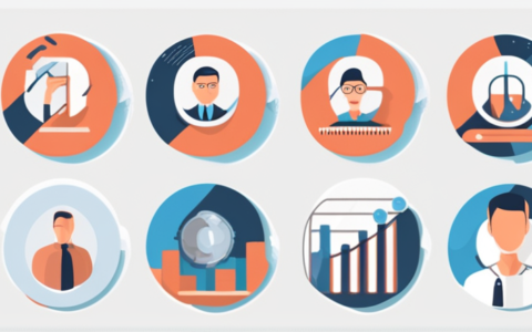 人力资源不稳定该怎么办