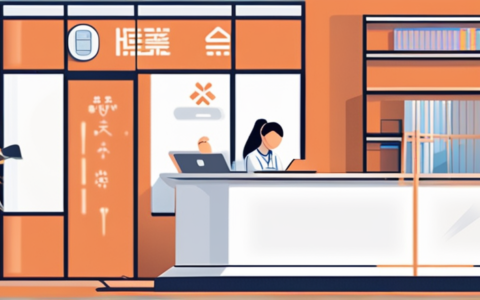 南沙乐创人力资源怎么样