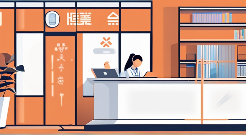 南沙乐创人力资源怎么样