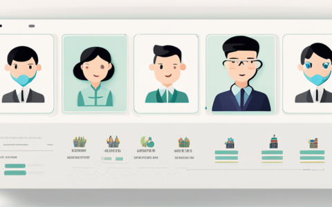 宁波杰辰人力资源怎么样