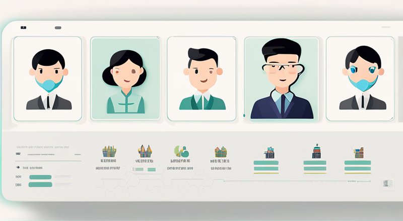 宁波杰辰人力资源怎么样