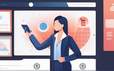 泉州贵鑫人力资源怎么样