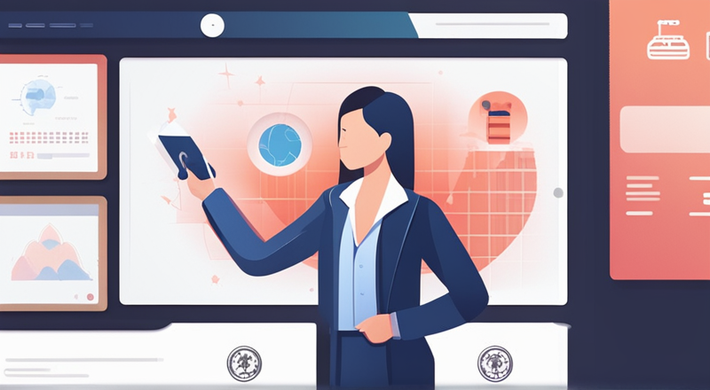 泉州贵鑫人力资源怎么样