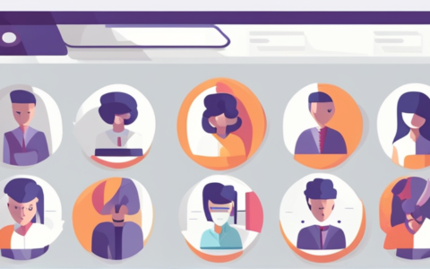 诺丁汉人力资源怎么样