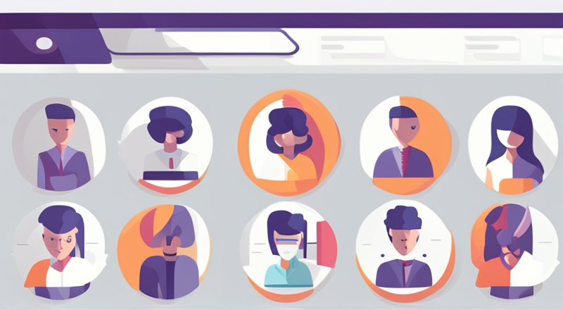 诺丁汉人力资源怎么样