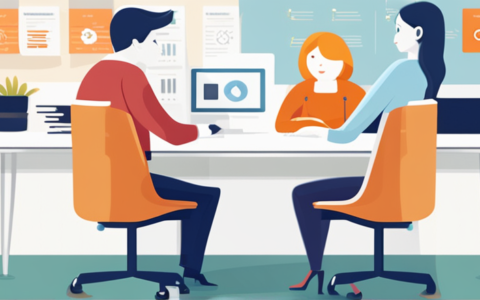 芒果TV人力资源部工作怎么样