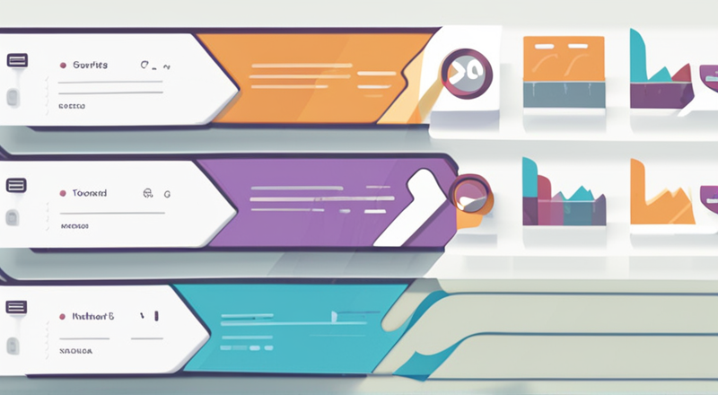 人力资源二级怎么收费