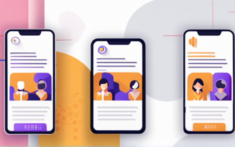 罗村凯发人力资源怎么样