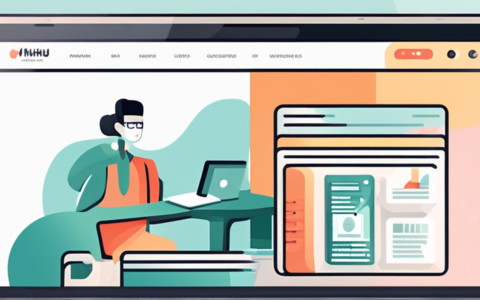 木华人力资源公司怎么样