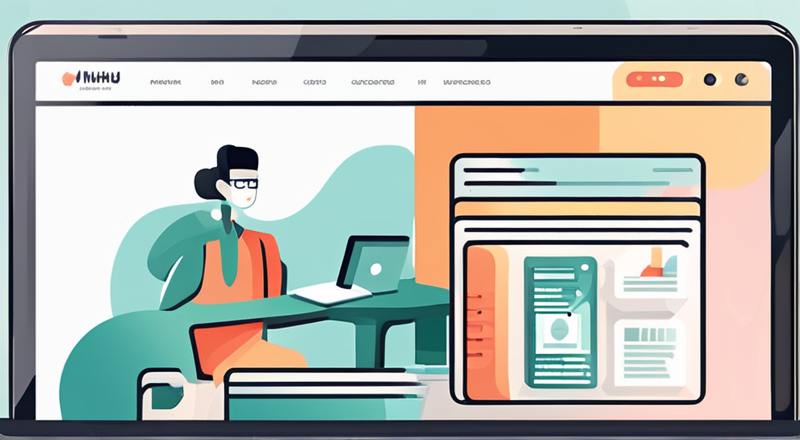 木华人力资源公司怎么样