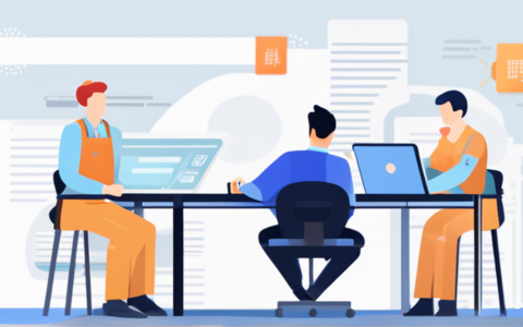 南昌高薪人力资源怎么样