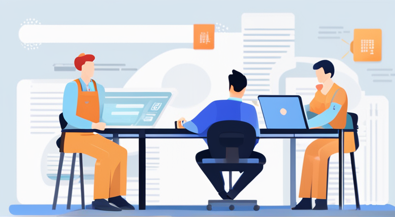 南昌高薪人力资源怎么样