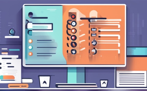 人力资源单选题怎么判断