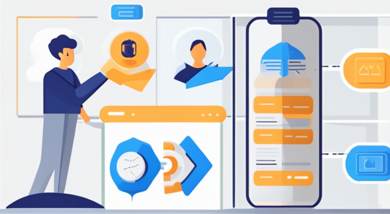 人力资源服务工作怎么做