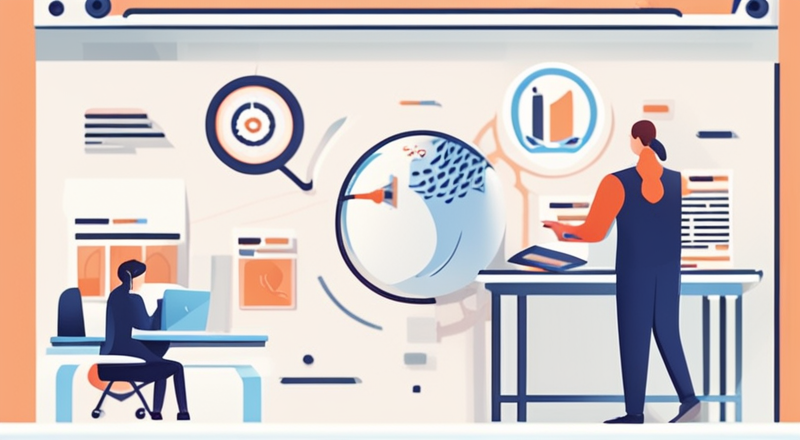 企业人力资源部怎么设置