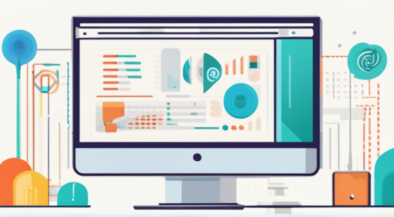 人力资源刚开始怎么发展