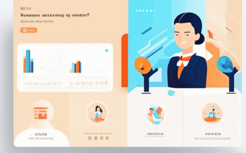 诺旺人力资源怎么样啊