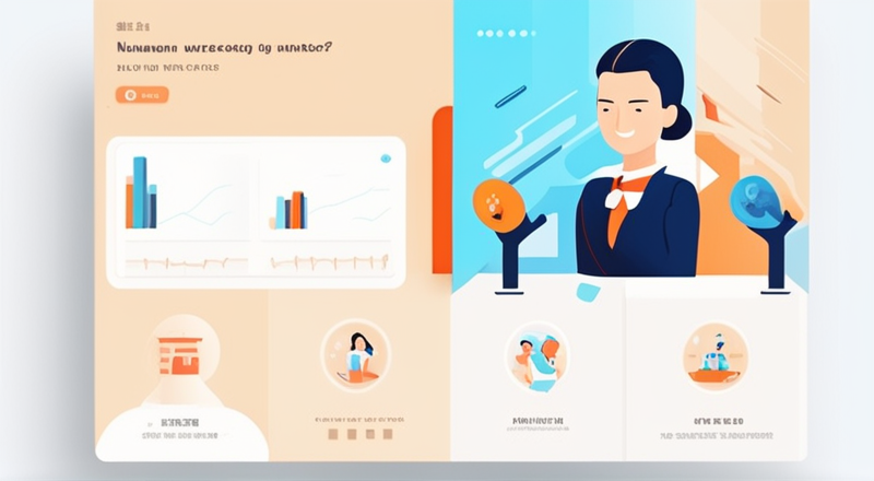 诺旺人力资源怎么样啊