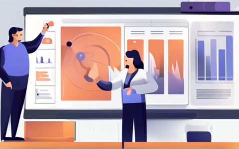 面试人力资源经理怎么样