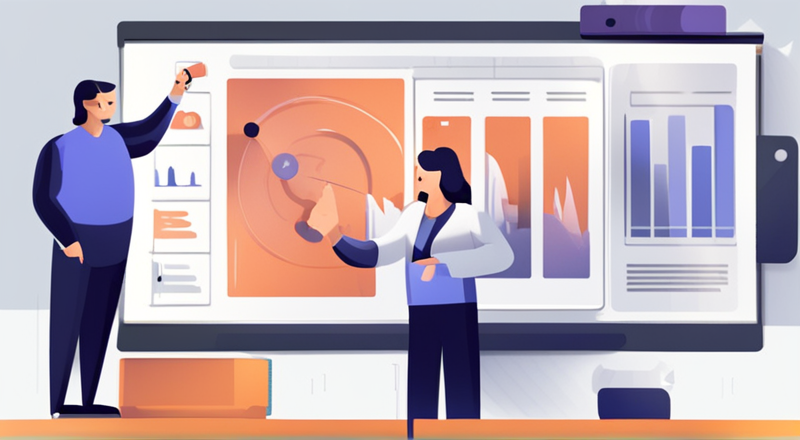 面试人力资源经理怎么样