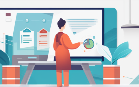 企业人力资源证怎么考的