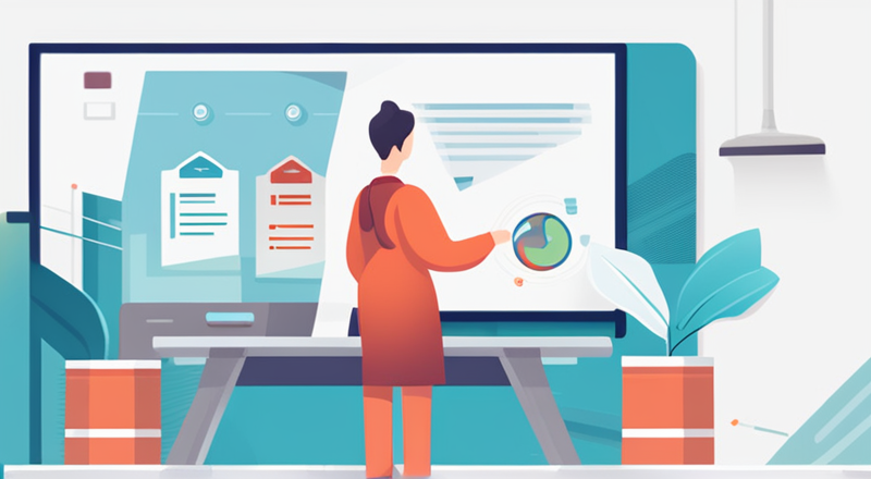 企业人力资源证怎么考的