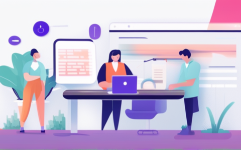 去人力资源怎么走路线