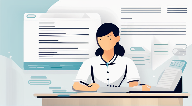 人力资源管理国企简历怎么写