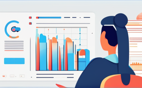 人力资源工作怎么汇报