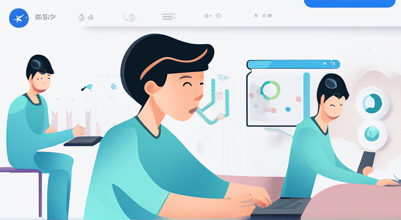 民贤人力资源公司怎么样