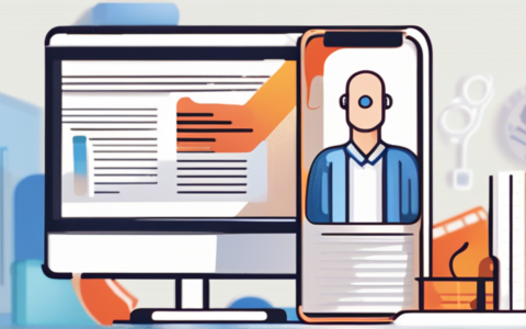 人力资源工作怎么轻松