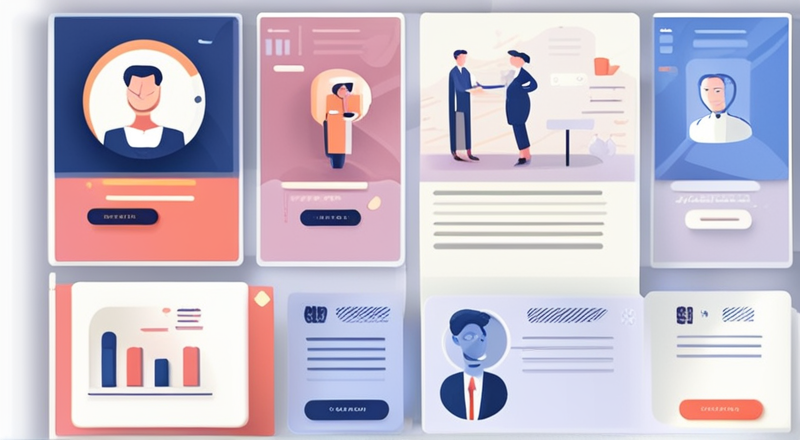 人力资源cb工资怎么样