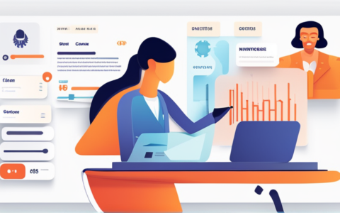 人力资源v8系统怎么样