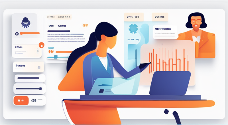 人力资源v8系统怎么样