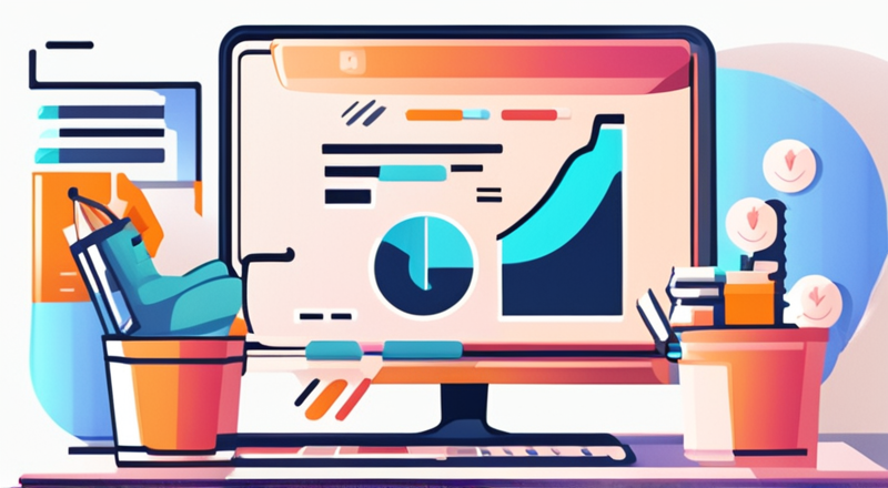 人力资源公众号怎么赚钱